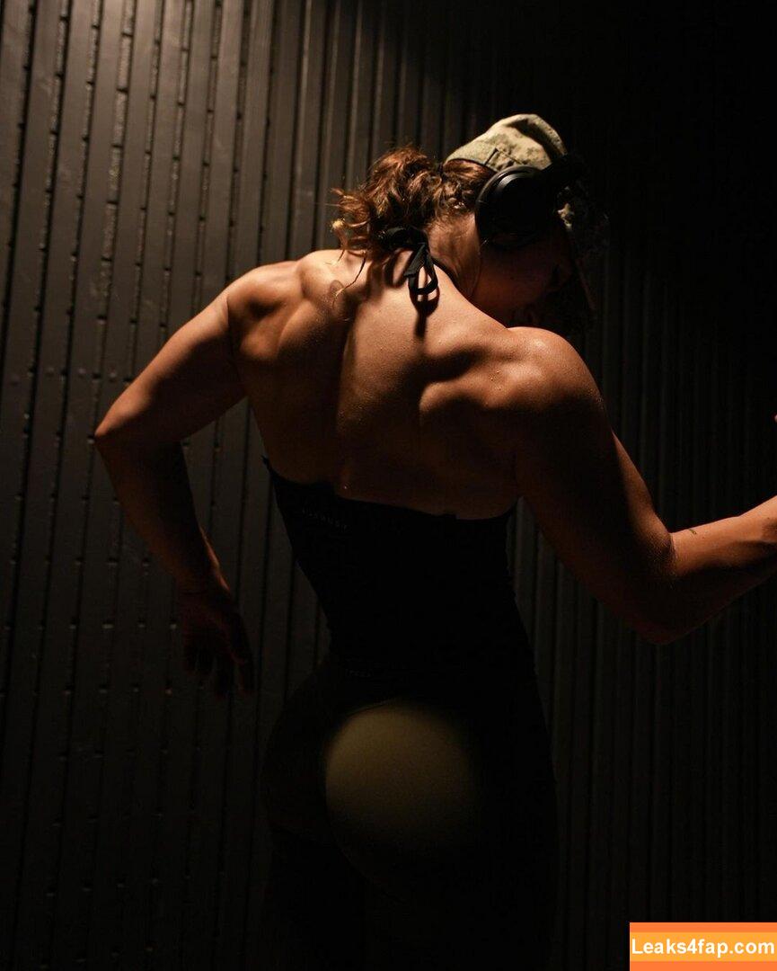 leanbeefpatty leaked photo photo #0564