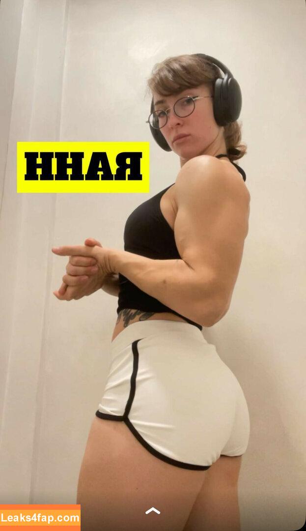 leanbeefpatty leaked photo photo #0624