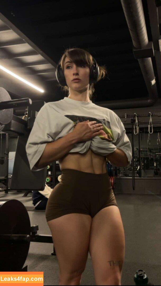 leanbeefpatty /  leaked photo photo #0781