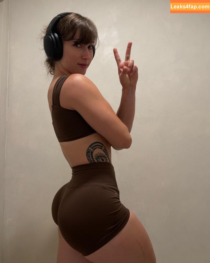 leanbeefpatty /  leaked photo photo #0784