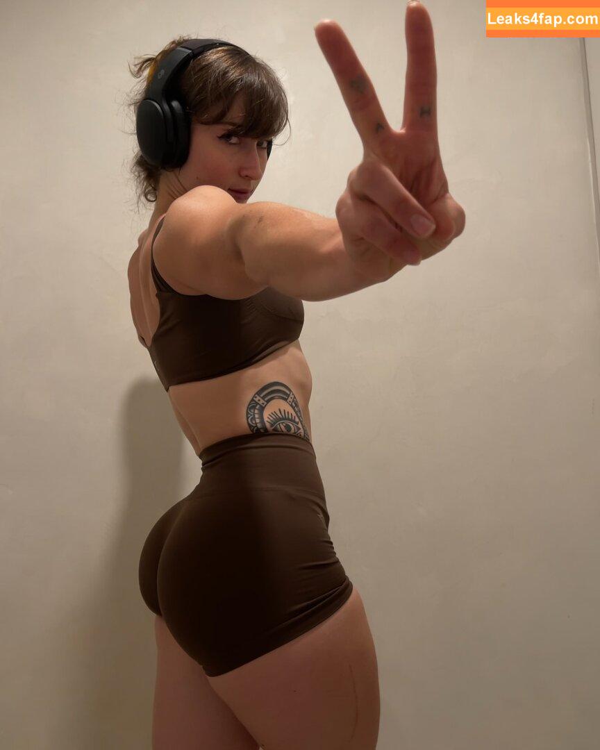 leanbeefpatty /  leaked photo photo #0785