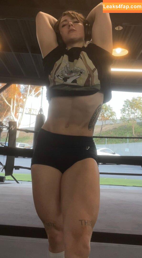 leanbeefpatty /  leaked photo photo #0786