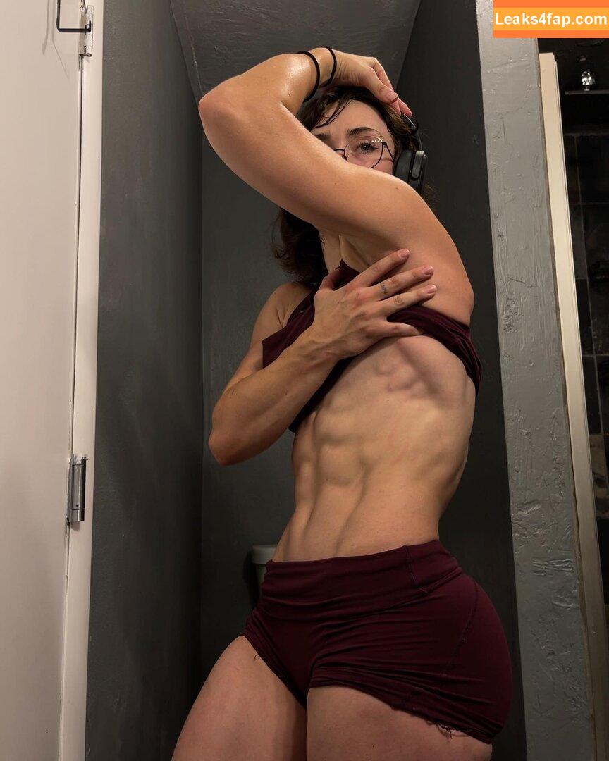 leanbeefpatty /  leaked photo photo #0788