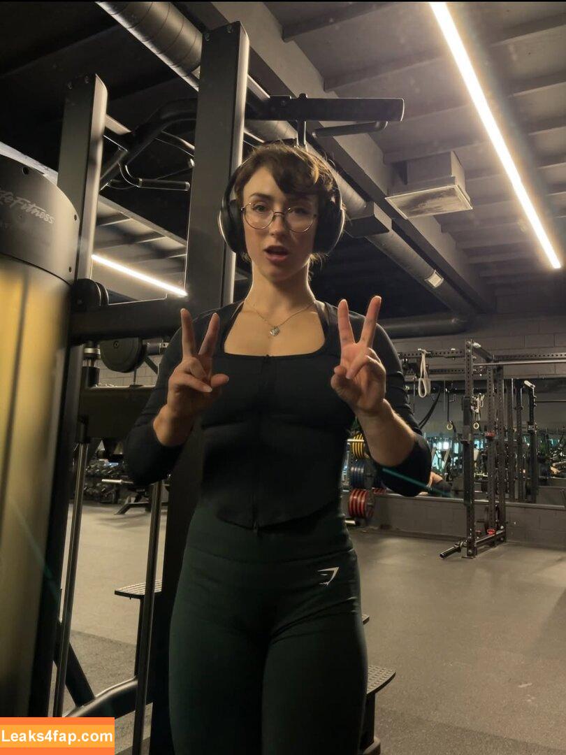 leanbeefpatty /  leaked photo photo #0791
