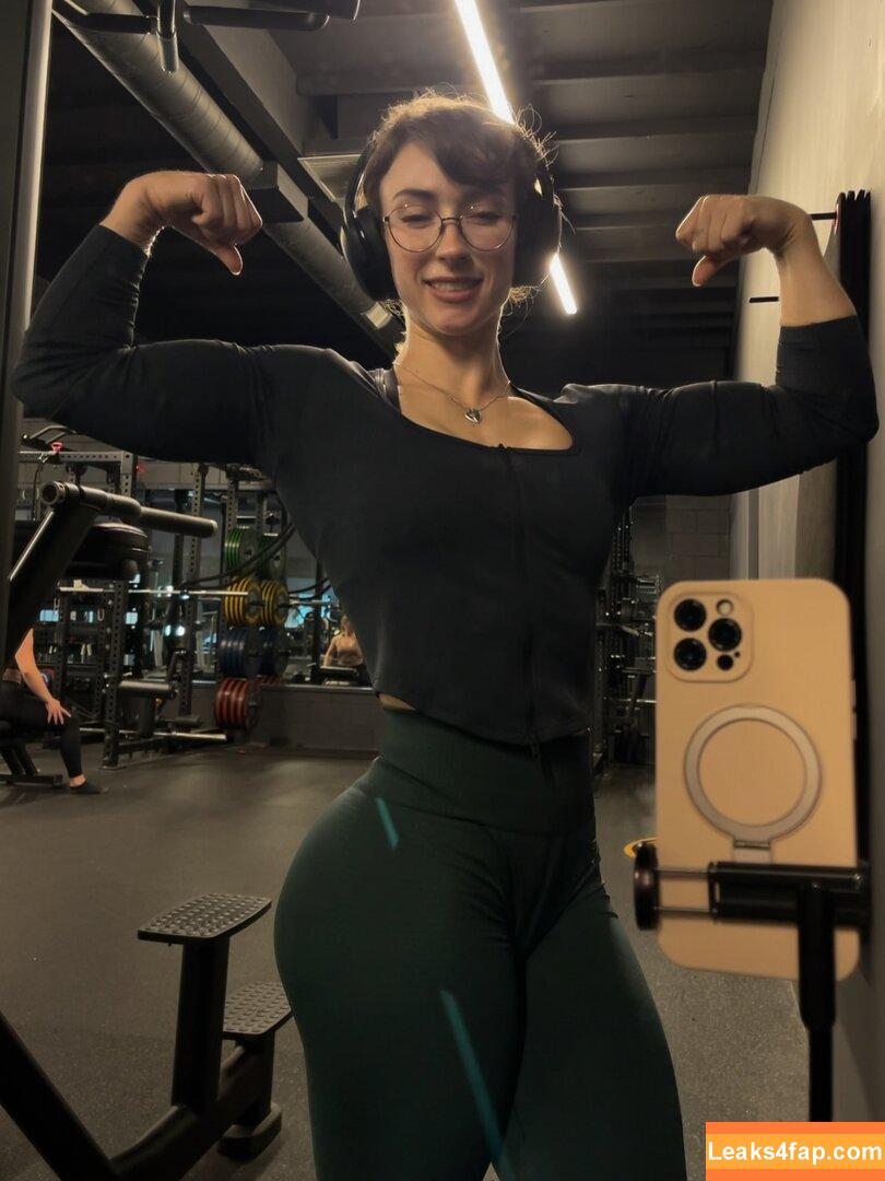 leanbeefpatty /  leaked photo photo #0792