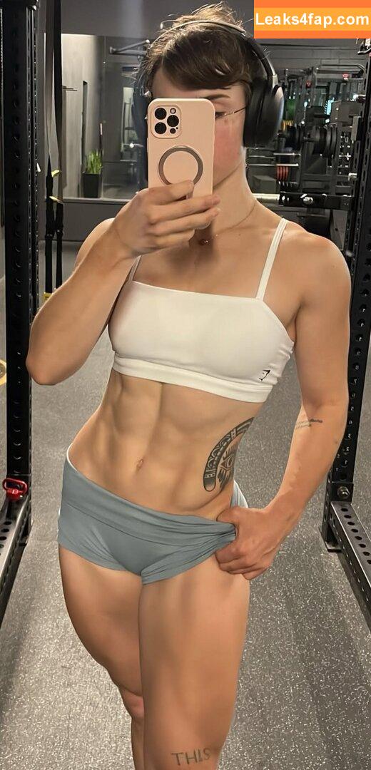 leanbeefpatty /  leaked photo photo #0799