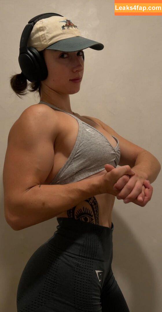 leanbeefpatty /  leaked photo photo #0801