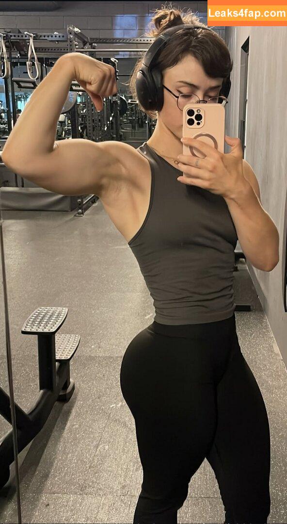 leanbeefpatty /  leaked photo photo #0803