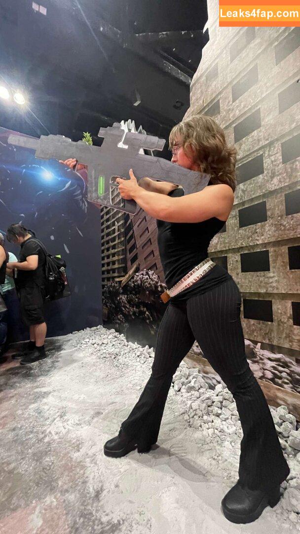 leanbeefpatty /  leaked photo photo #0805