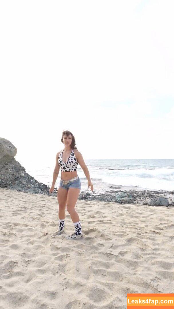 leanbeefpatty /  leaked photo photo #0809