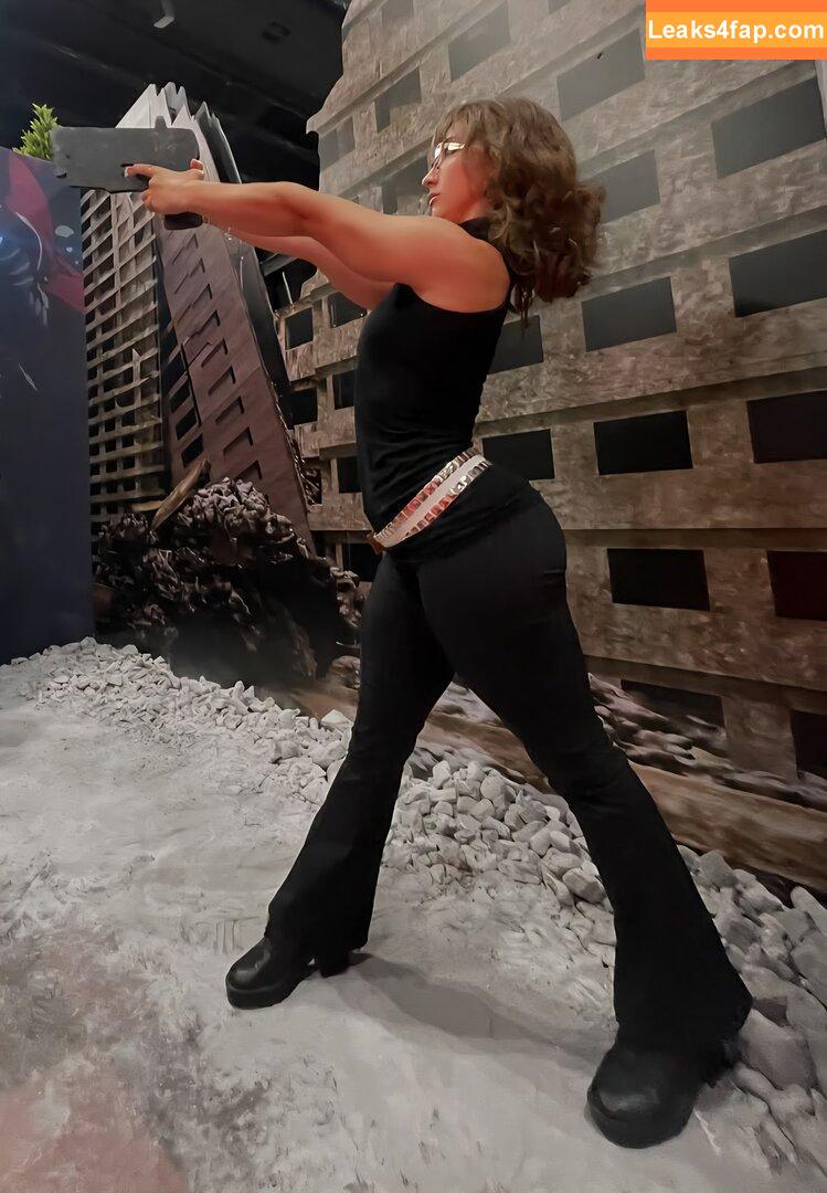 leanbeefpatty /  leaked photo photo #0831