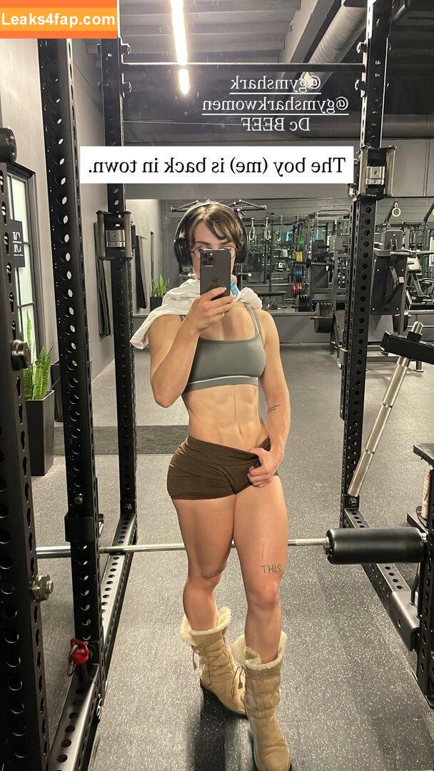 leanbeefpatty /  leaked photo photo #0858