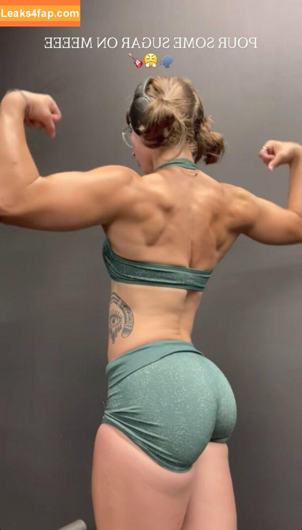 leanbeefpatty /  leaked photo photo #0859
