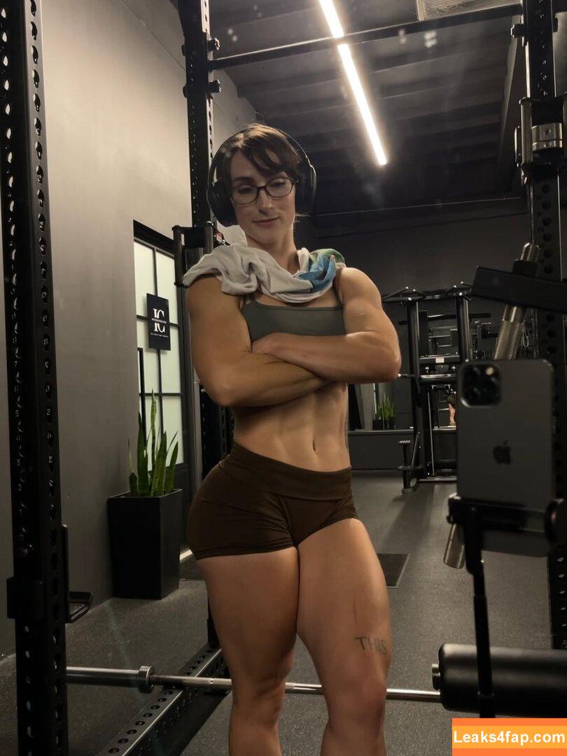 leanbeefpatty /  leaked photo photo #0864