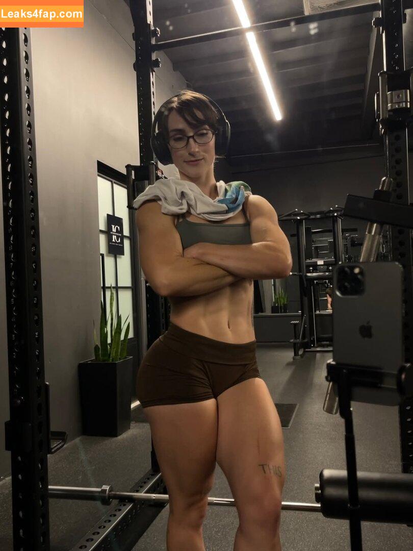 leanbeefpatty /  leaked photo photo #0866