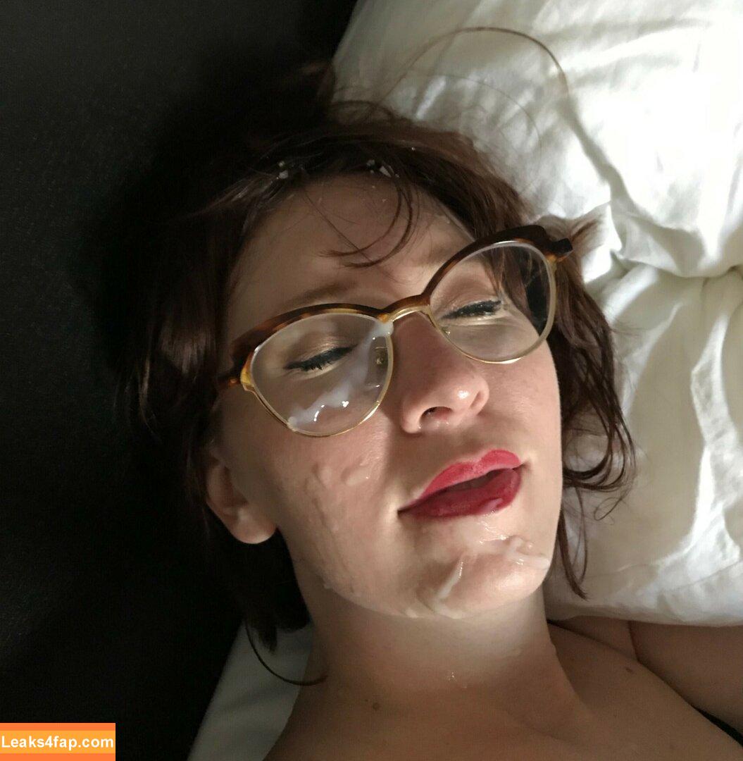 leanbeefpatty /  leaked photo photo #0867