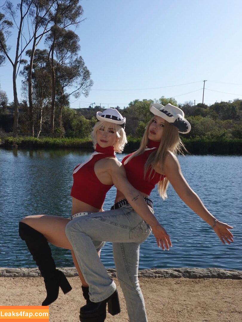 leanbeefpatty /  leaked photo photo #0870