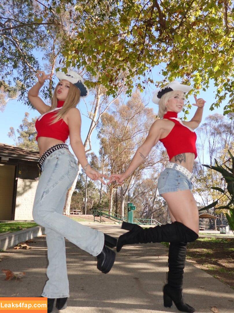 leanbeefpatty /  leaked photo photo #0871