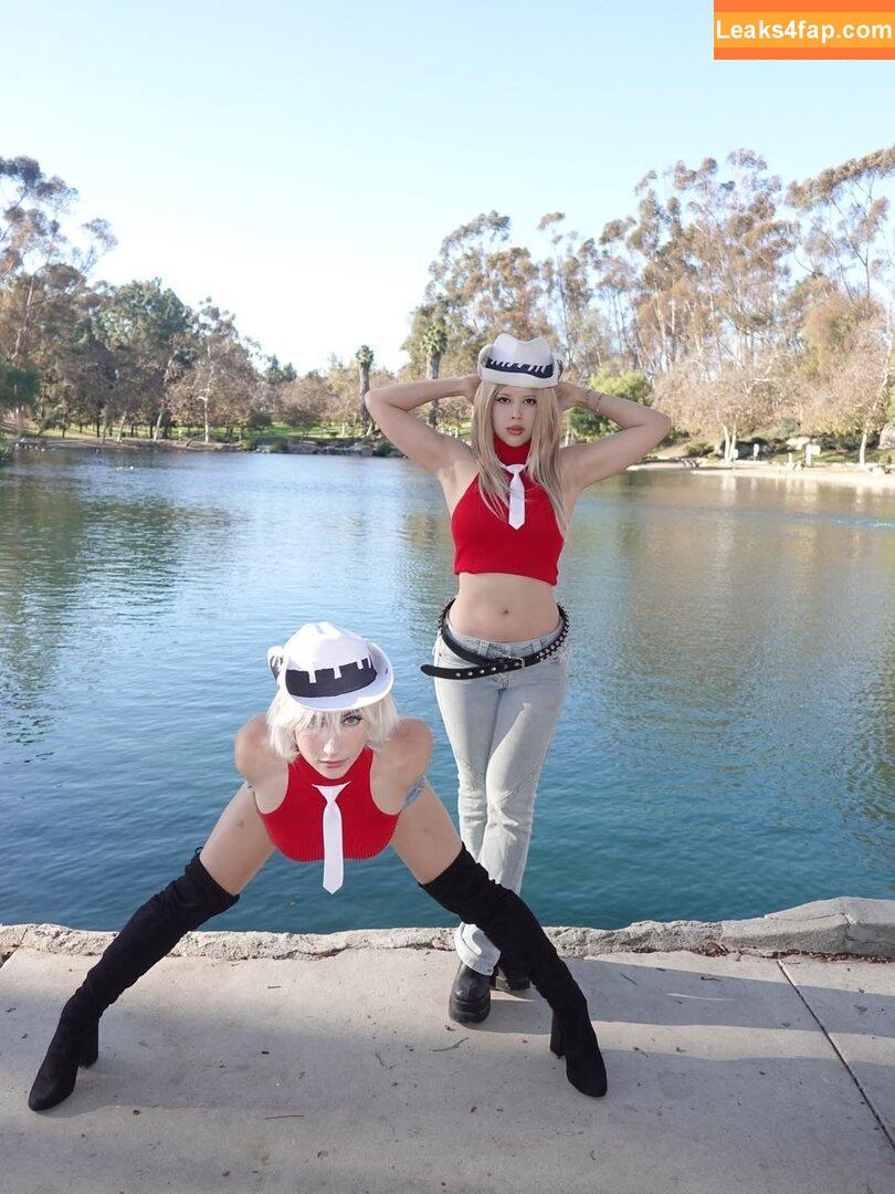 leanbeefpatty /  leaked photo photo #0872