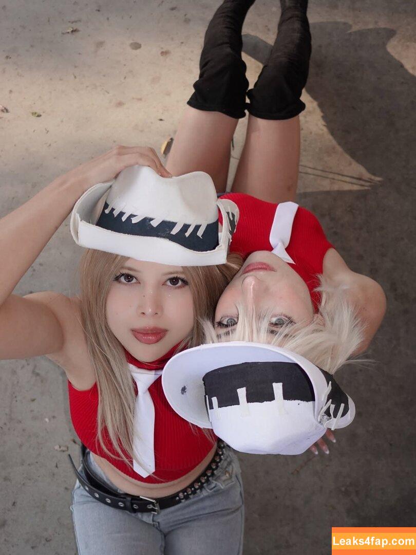 leanbeefpatty /  leaked photo photo #0873