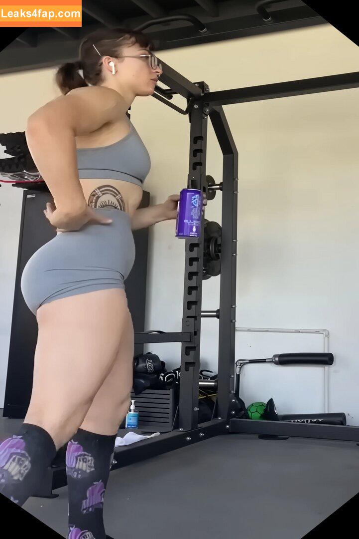 leanbeefpatty /  leaked photo photo #0879