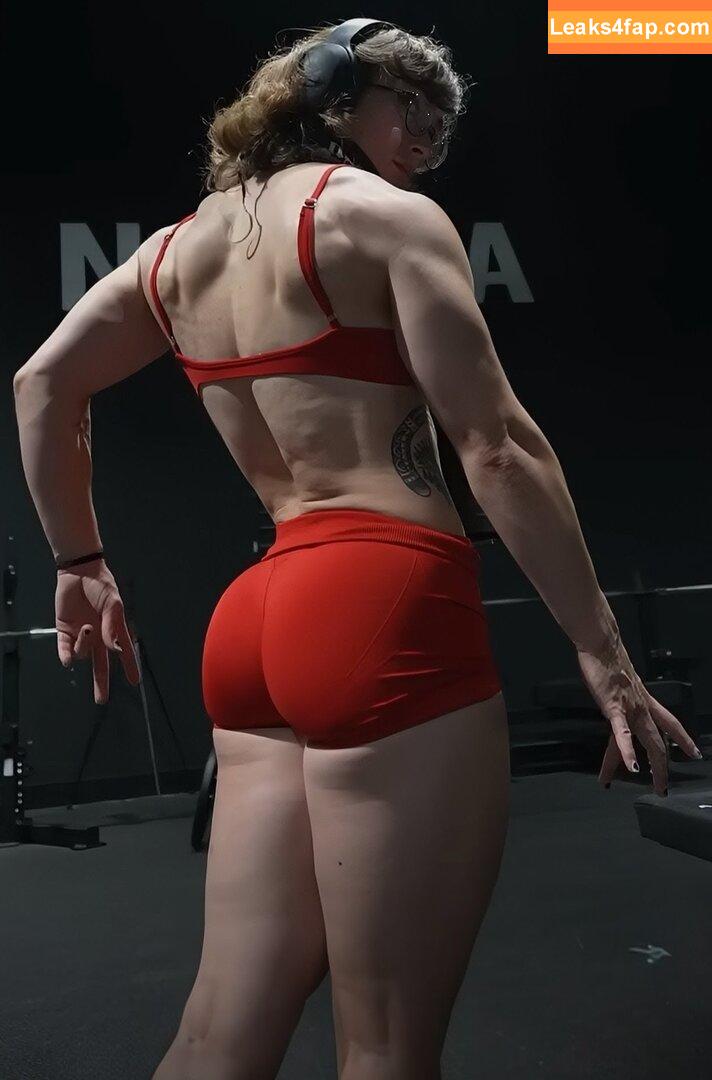 leanbeefpatty /  leaked photo photo #0880