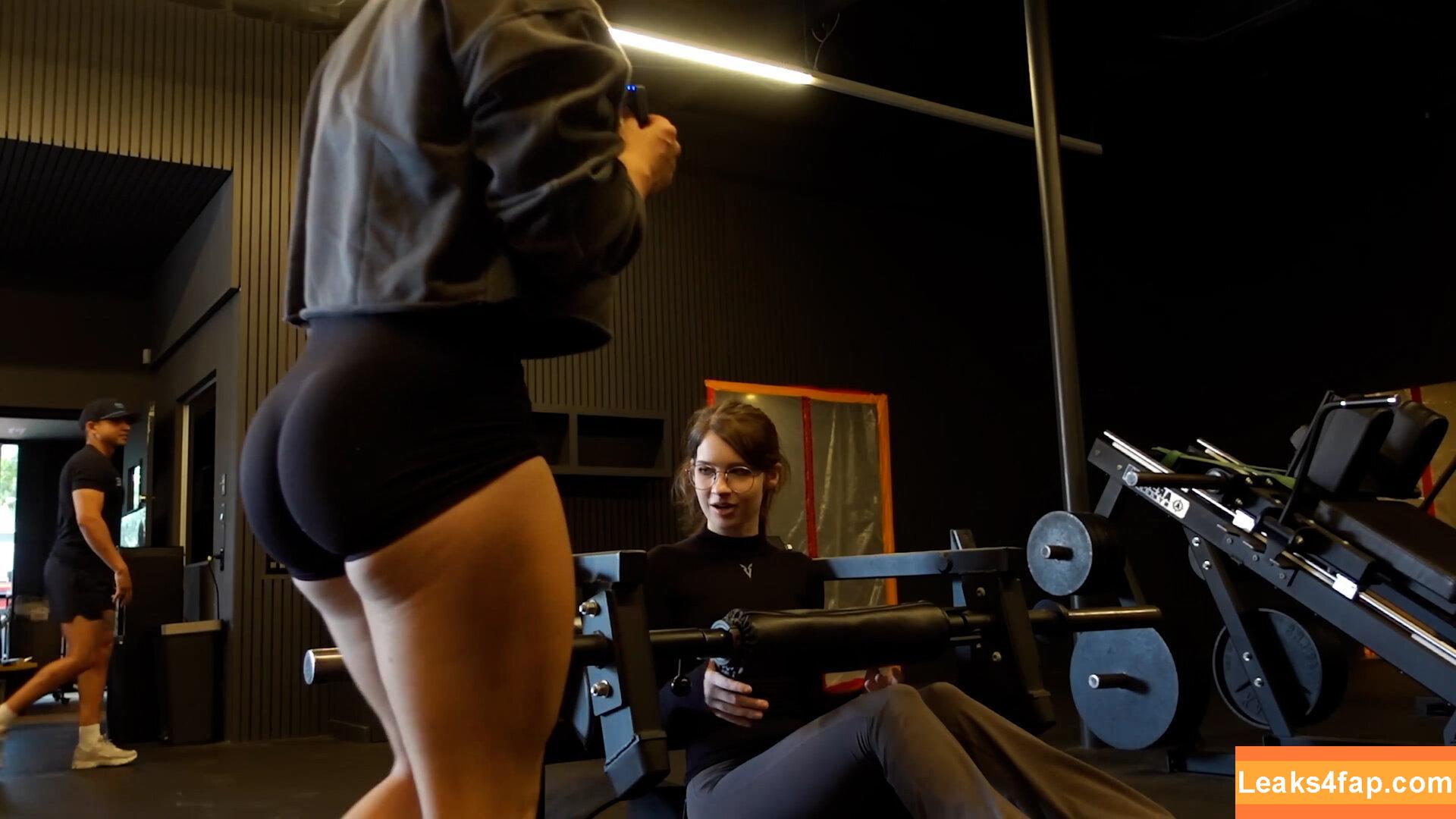 leanbeefpatty /  слитое фото фото #0888