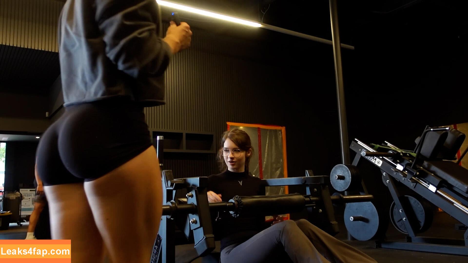 leanbeefpatty /  leaked photo photo #0889