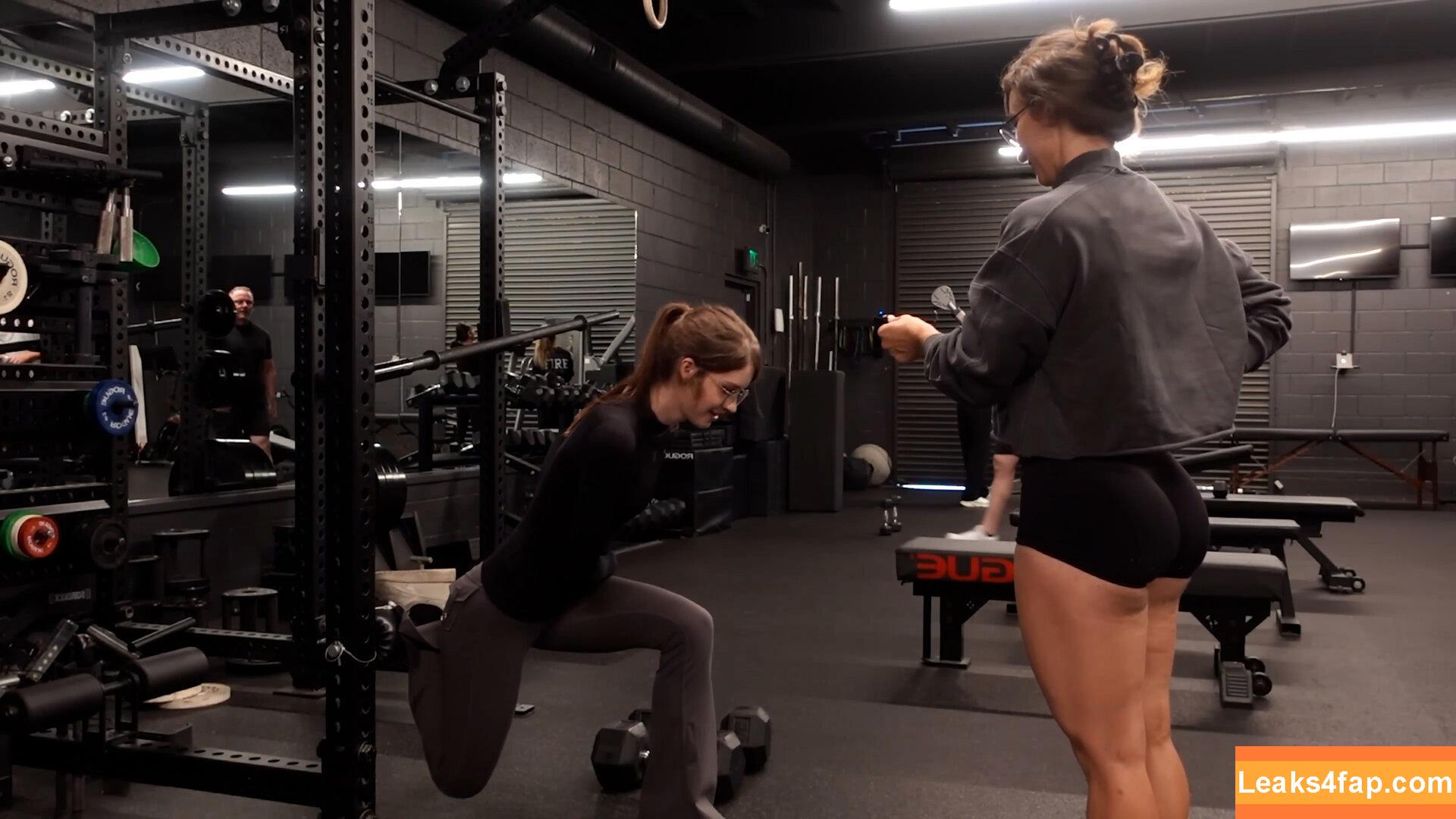 leanbeefpatty /  leaked photo photo #0891