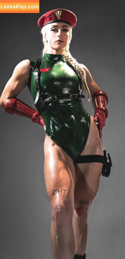 leanbeefpatty /  leaked photo photo #0895