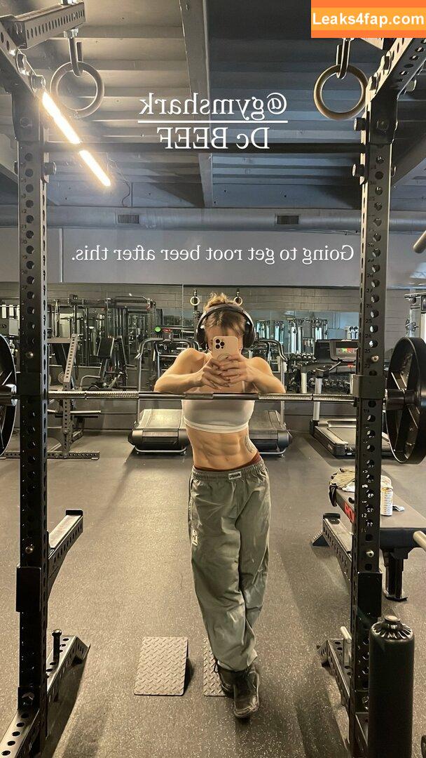 leanbeefpatty /  leaked photo photo #0900