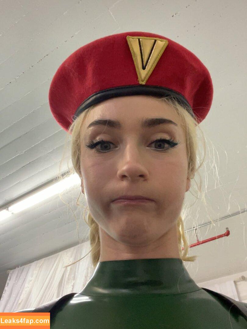 leanbeefpatty /  leaked photo photo #0904