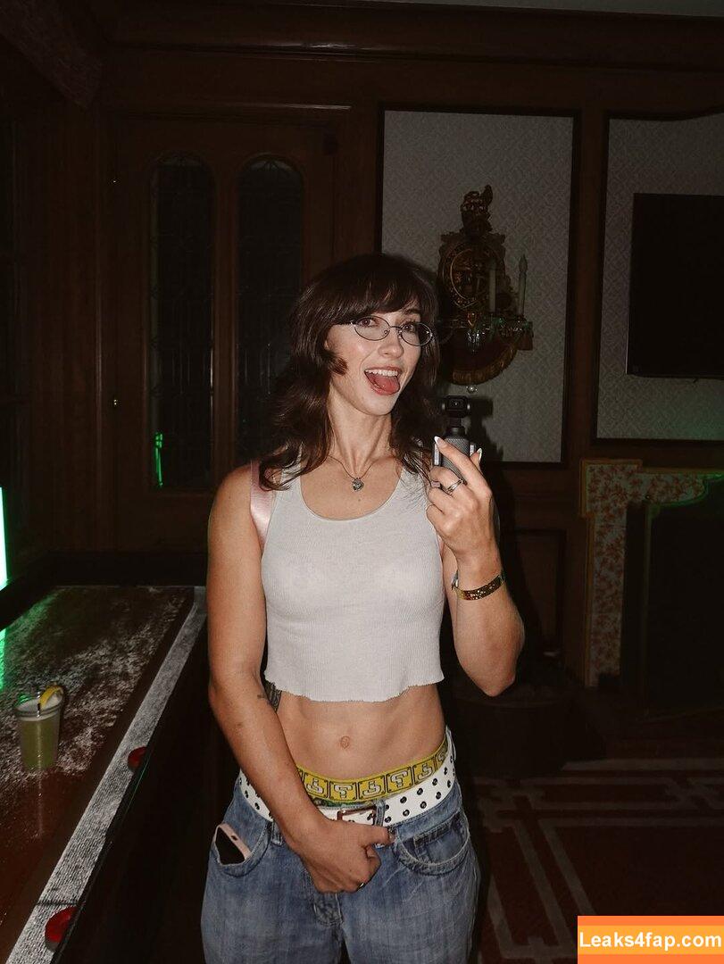 leanbeefpatty /  leaked photo photo #0906