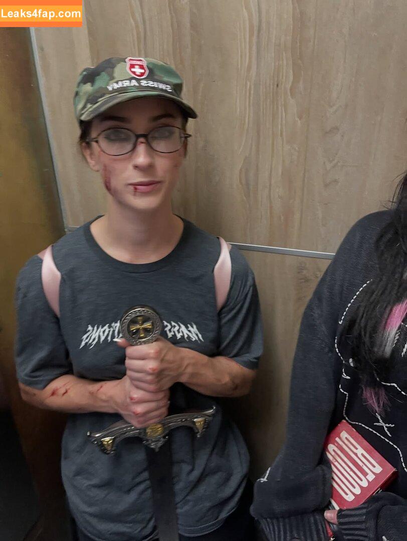 leanbeefpatty /  leaked photo photo #0907