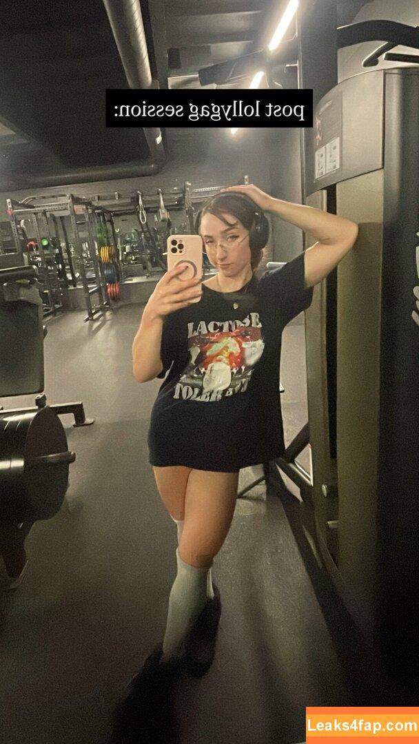 leanbeefpatty /  leaked photo photo #0908