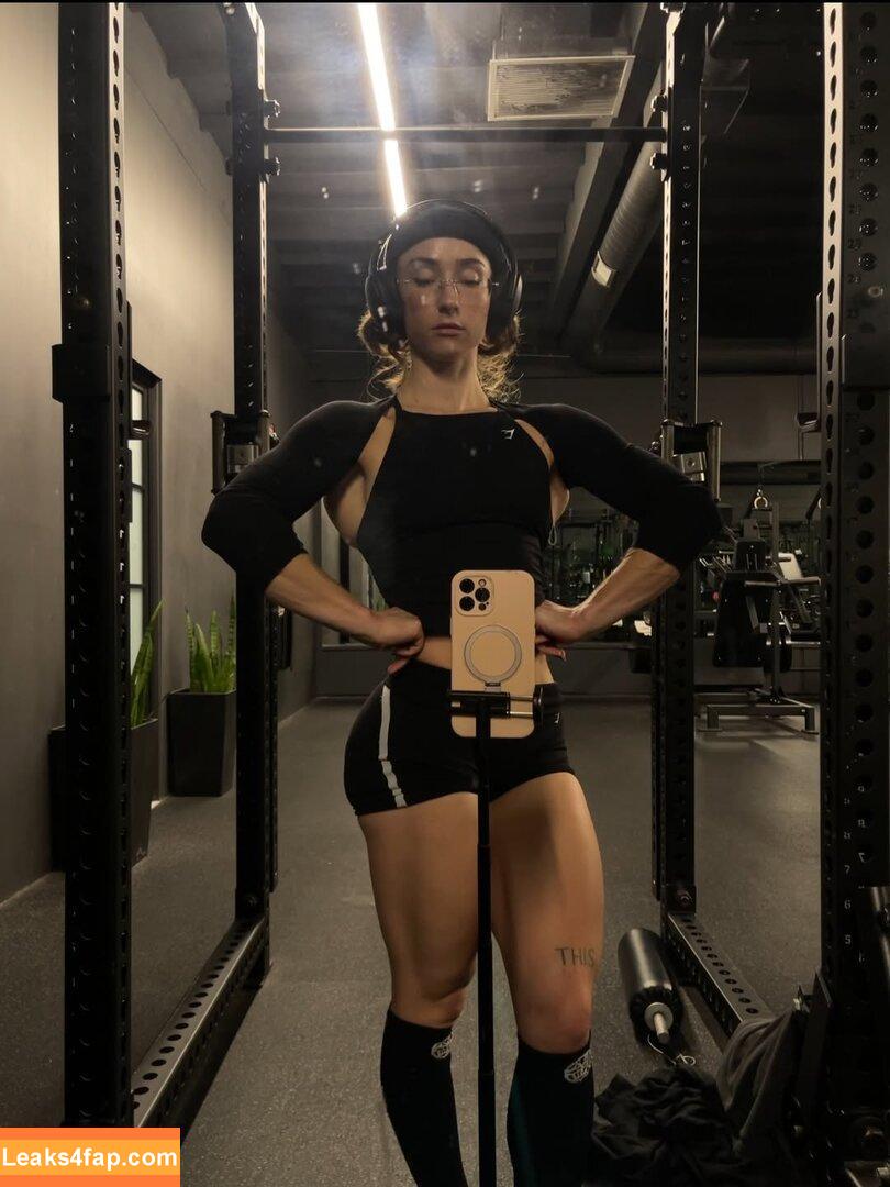 leanbeefpatty /  слитое фото фото #0912