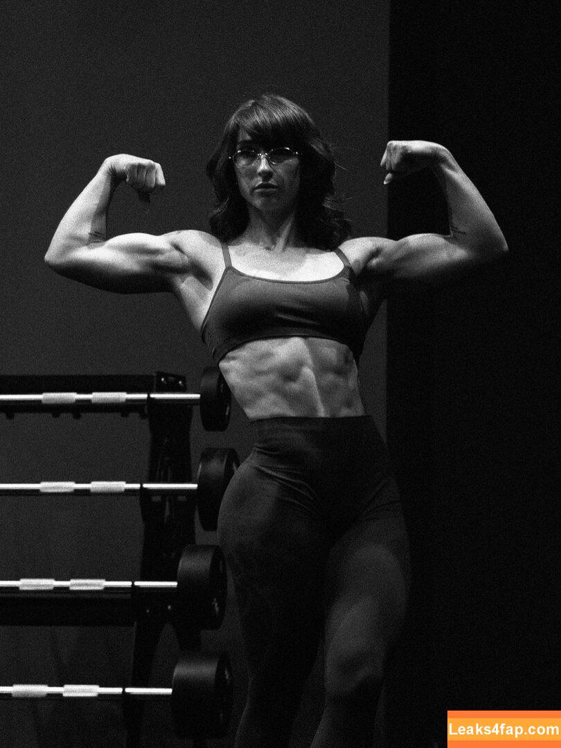 leanbeefpatty /  leaked photo photo #0916