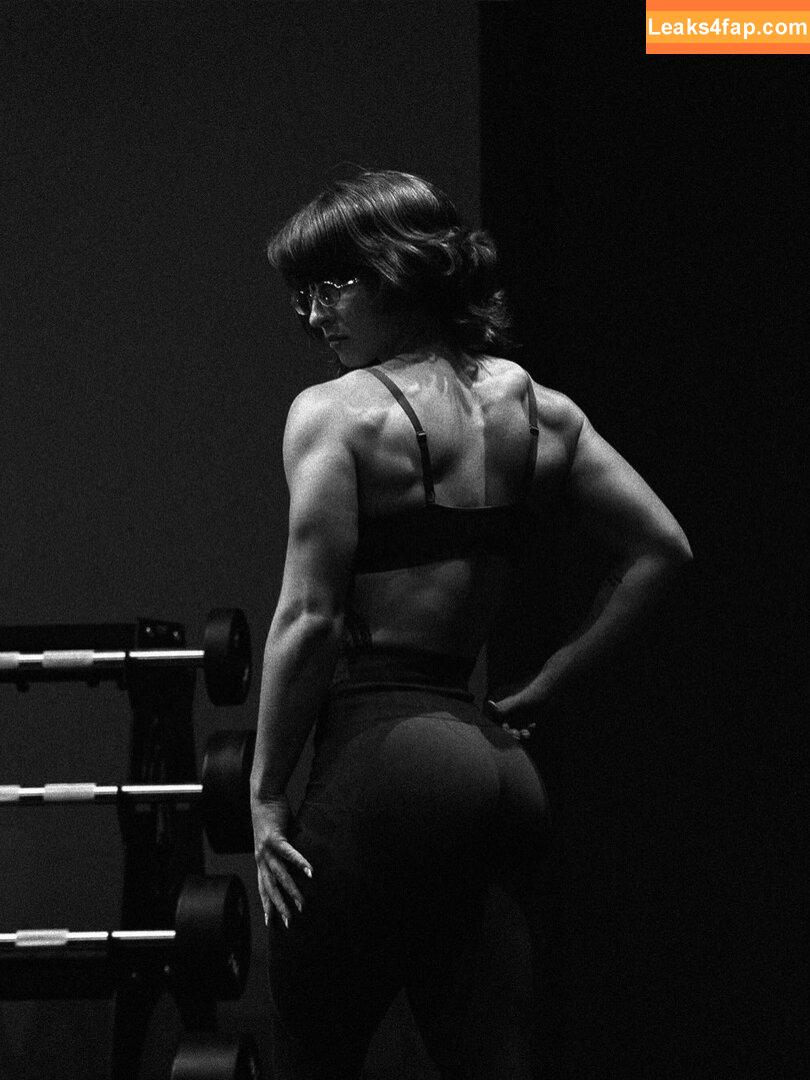 leanbeefpatty /  leaked photo photo #0917