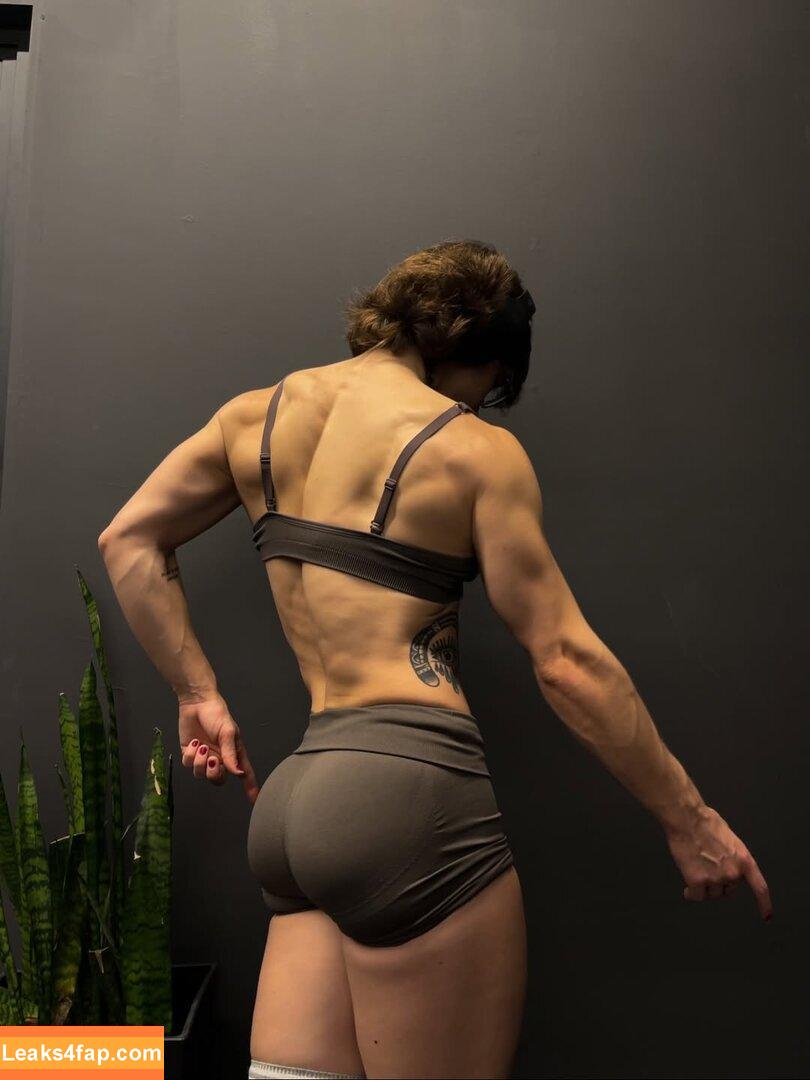 leanbeefpatty /  leaked photo photo #0919