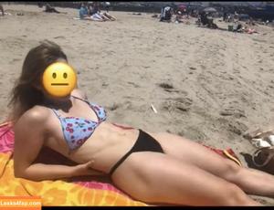 leanbeefpatty photo #0003