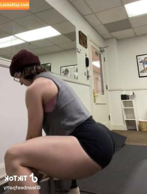 leanbeefpatty photo #0004