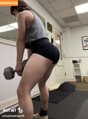 leanbeefpatty photo #0005