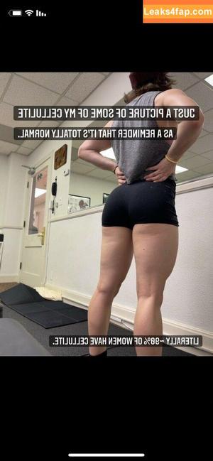 leanbeefpatty photo #0006