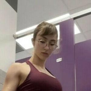 leanbeefpatty photo #0008