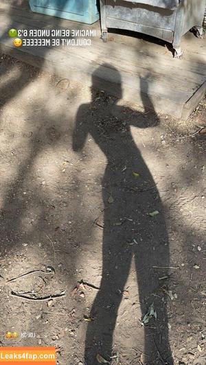 leanbeefpatty photo #0011