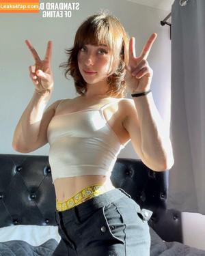 leanbeefpatty photo #0013