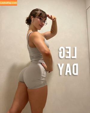 leanbeefpatty photo #0016