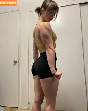 leanbeefpatty photo #0018