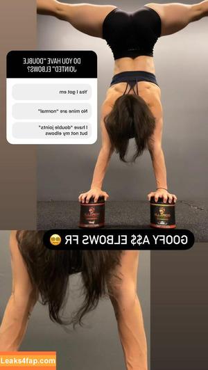 leanbeefpatty photo #0019