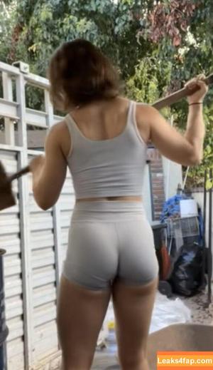 leanbeefpatty photo #0020